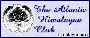 Atlantic Himalayan Club